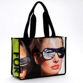 网络短信在线发送