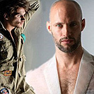 接码短信社区平台