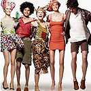 无限拨打电话软件