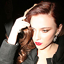 呼叫软件天天呼