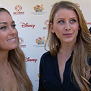 发手机号软件app